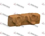 آجر حاشیه سنتی