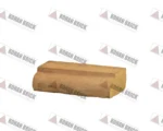 آجر سنتی قزاقی لب شتری