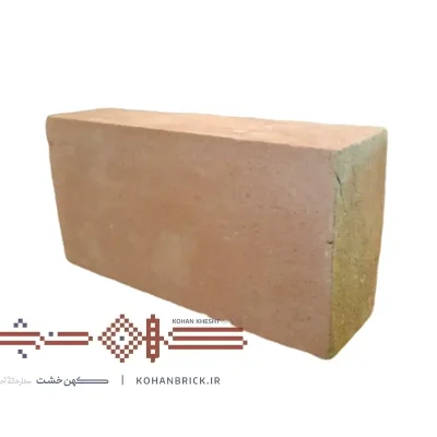 آجر قزاقی کامل ابلق
