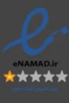 نماد الکترونیک کهن خشت